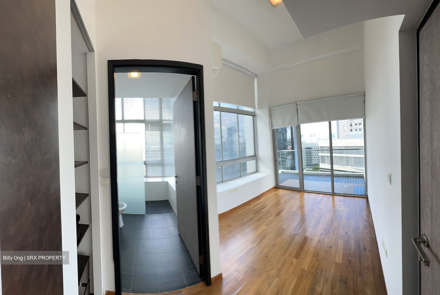Zedge (D11), Apartment #439523191